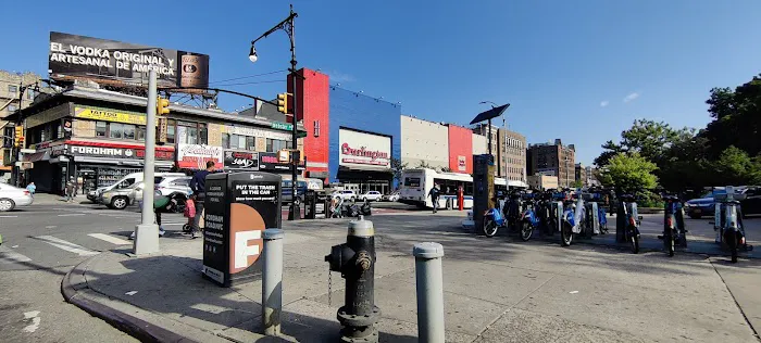 Kennedy's Chicken & Burgers Picture 7