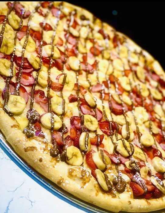 Pizza Squad Picture 6