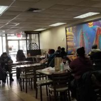 McDonald's ico