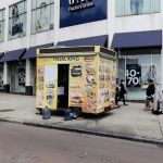 Sabrositas Empanadas 2