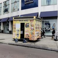 Sabrositas Empanadas 2 ico