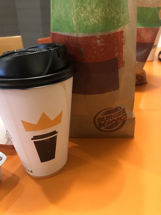 Burger King Picture 3