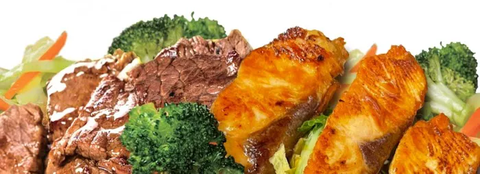 Teriyaki R Us Picture 8