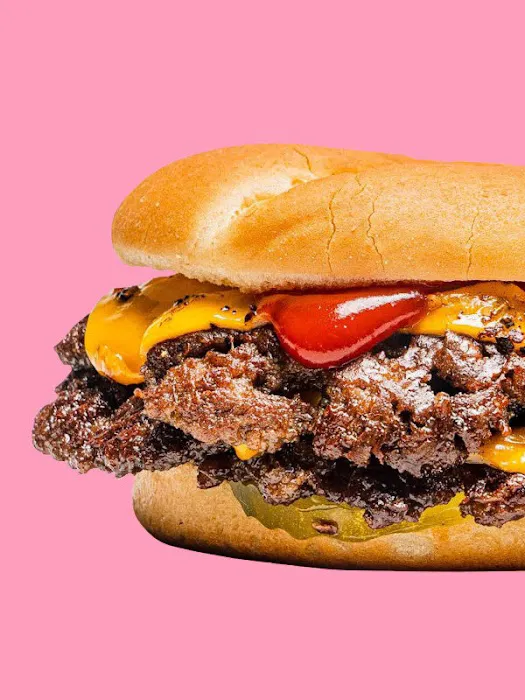 MrBeast Burger Picture 9