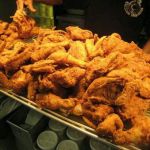 Kennedy Fried Chicken