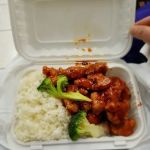 Great Wall