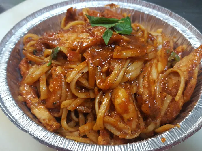Best Italian Pizza Picture 8