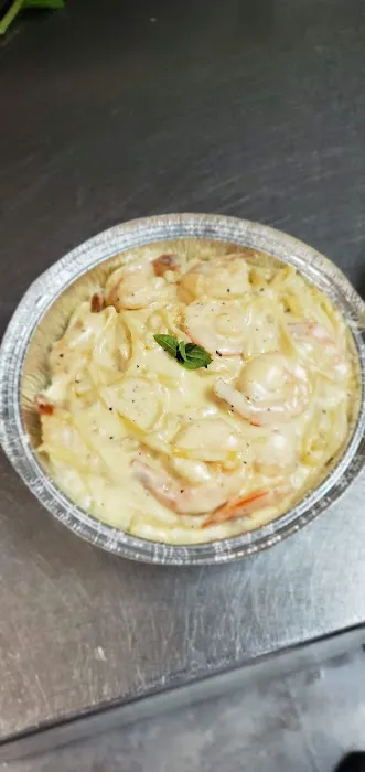 Best Italian Pizza Picture 1