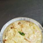 Best Italian Pizza