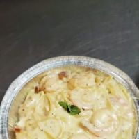 Best Italian Pizza ico
