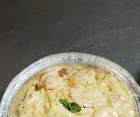 Best Italian Pizza