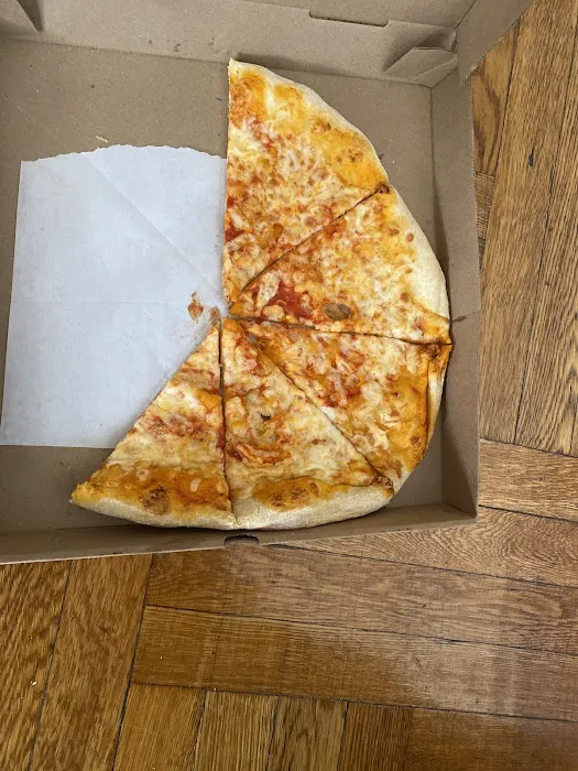 Best Italian Pizza Picture 5