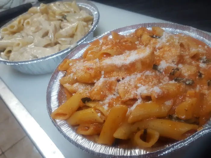 Best Italian Pizza Picture 6