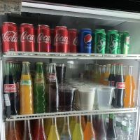 Lupita's Mexican Food ico