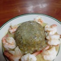Los Balbuena Restaurant Jugadita De Billar ico