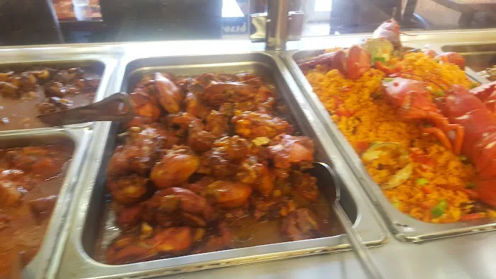 Lulo Seafood Picture 3