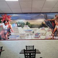 Estrella Mexicana Restaurant ico