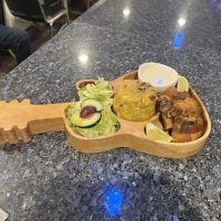 Montero068 Restaurant ico
