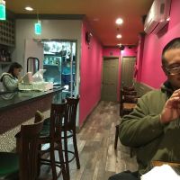 Cuchara Restaurant ico