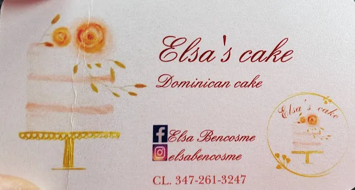 Cuchara Restaurant Picture 8