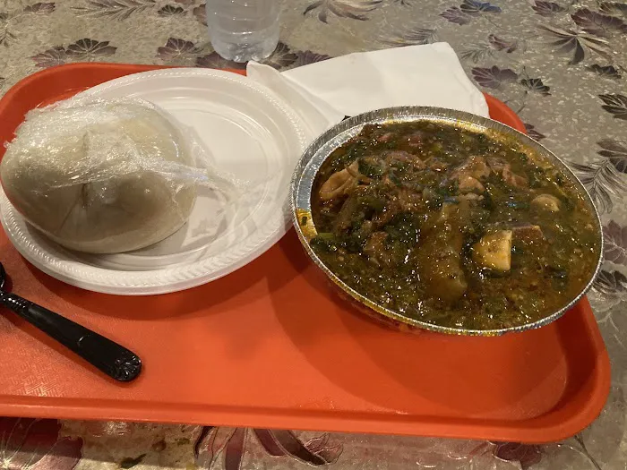 Accra Picture 3