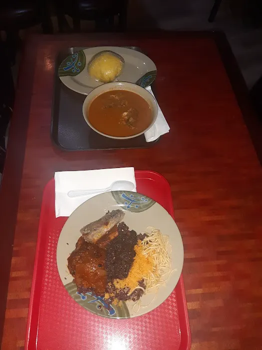 Accra Picture 9