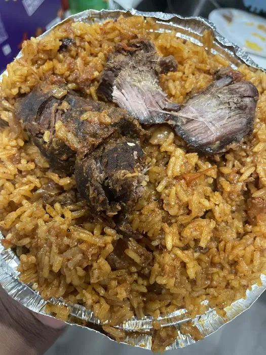 Accra Picture 10