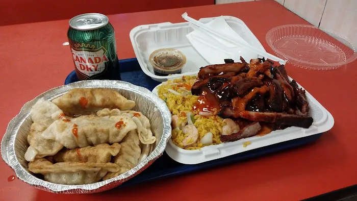 Ming Wong Picture 5