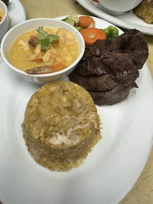 Tu Casa Mofongo Burnside Picture 1
