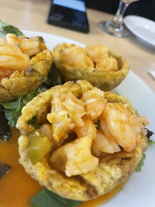 Tu Casa Mofongo Burnside Picture 9
