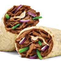 Subway ico