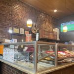 Acapella 238 pizzeria