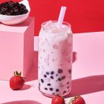 Fei Thai Hibachi Sushi