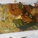 New Kam Sheng