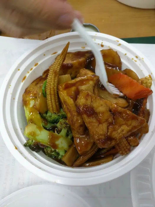New Kam Sheng Picture 8