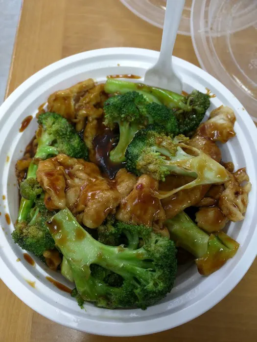 New Kam Sheng Picture 9