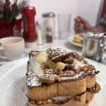 Tiny's Diner