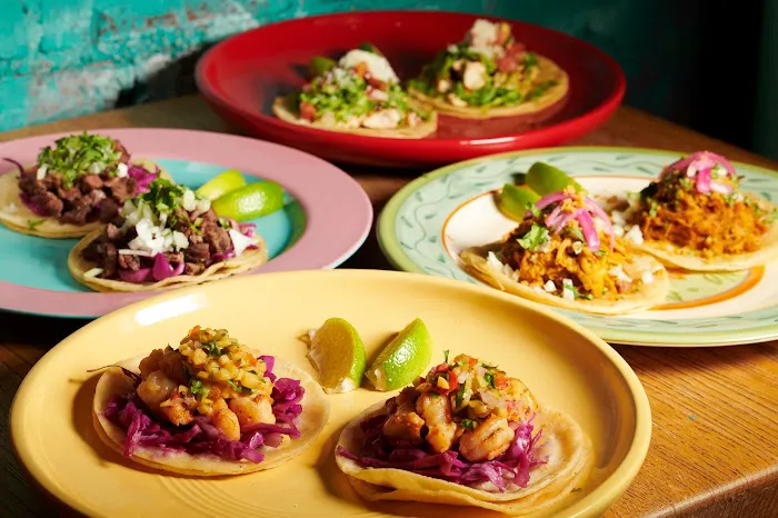 Cocina Chente Picture 10