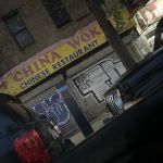 China Wok