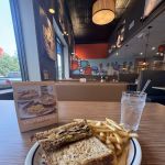 IHOP
