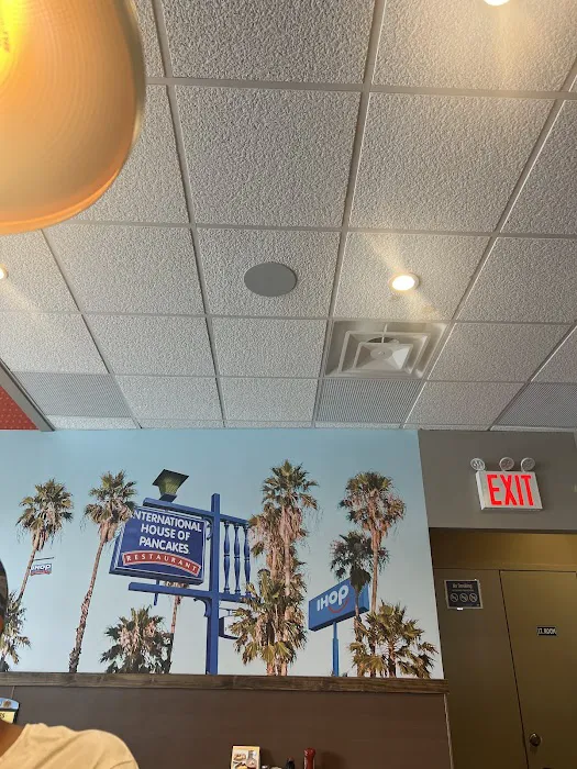 IHOP Picture 3