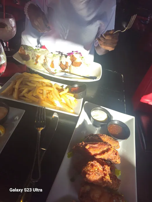 Boca Restaurant and Lounge Picture 5