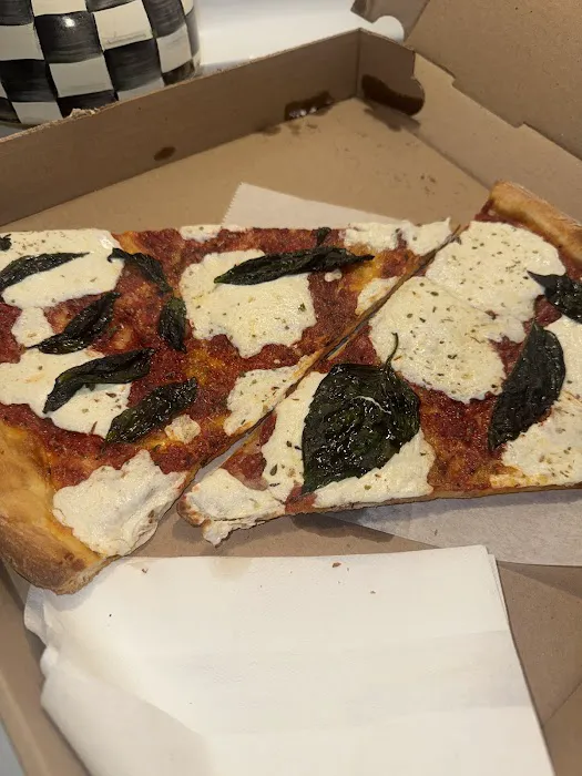 Monte Pizza Pasta Corp Picture 7