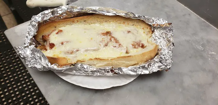 Monte Pizza Pasta Corp Picture 3