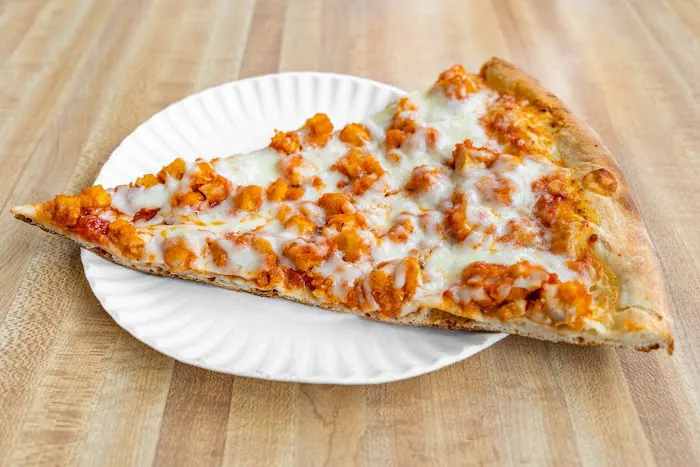 Monte Pizza Pasta Corp Picture 5