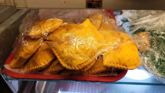 Monte Pizza Pasta Corp Picture 2