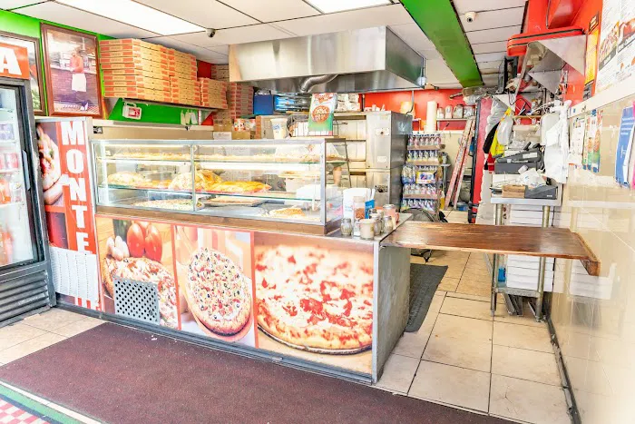 Monte Pizza Pasta Corp Picture 4