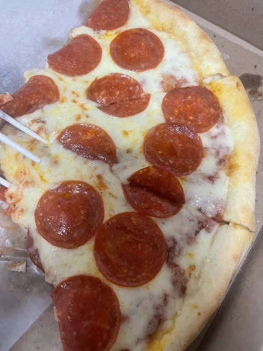 Monte Pizza Pasta Corp Picture 6