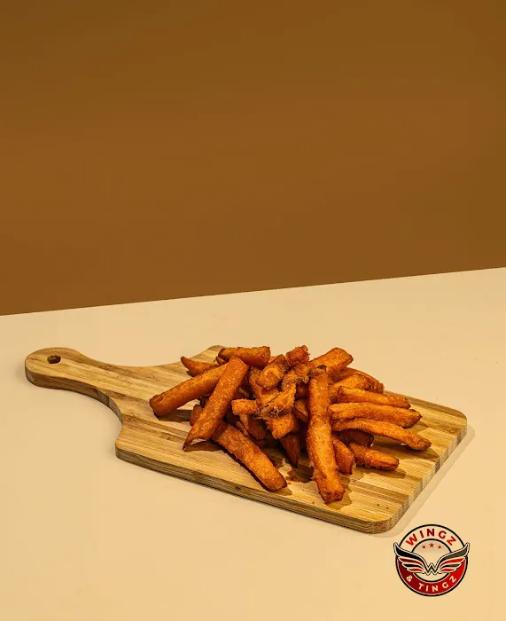 Grub House Picture 1