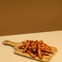 Grub House ico